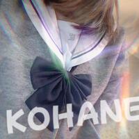 お待たせ、明日から復帰します