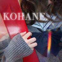 恋羽とキミのシナリオ