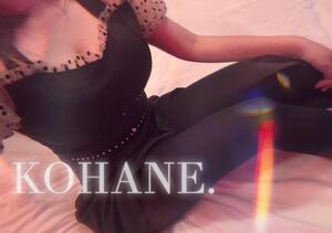 体液好きなどうしようもない変態