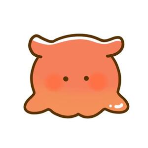 14時以降、お誘い待ってます