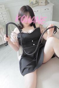 【無表情の奥に見えた反応】