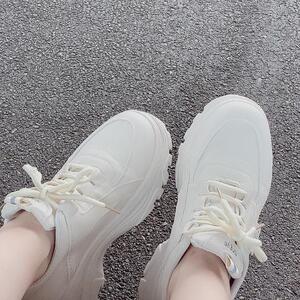急遽の連休すみませんでした