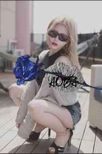 積み重ねてきた時間