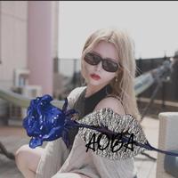 積み重ねてきた時間