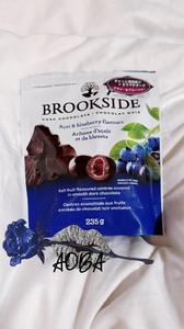 ちょっと前の嬉しかったこと