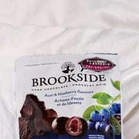 ちょっと前の嬉しかったこと