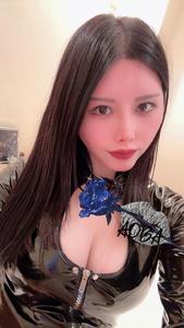 少しずつ開発中…