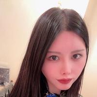 少しずつ開発中…