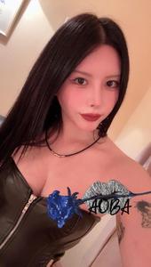 初めてのタイプ