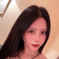 初めてのタイプ