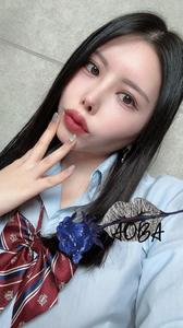 早めの時間から