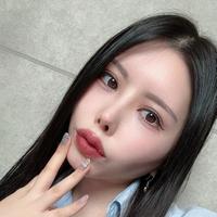 早めの時間から