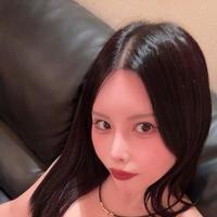 今週の出勤予定