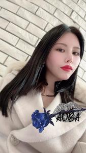 本日出勤してます