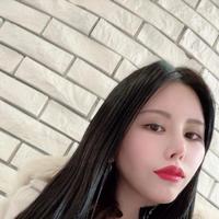 本日出勤してます