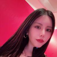 本日出勤します