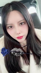 準備できてます