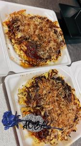 ありがとうございました