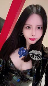 今週の出勤予定