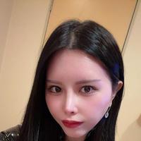 においフェチさん