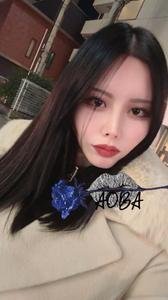 今日はちょっと長めに