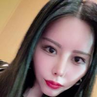 今週の出勤予定