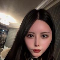 見つけてくれてありがとう