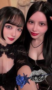 昨日は3Pでした...