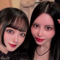 昨日は3Pでした...