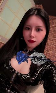 今日はどっちも