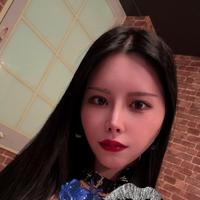 今日はどっちも