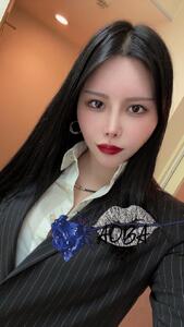 今日は15時から