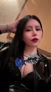 今日は何できるかな...