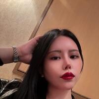 今日は何できるかな...