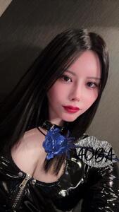 今日は短め出勤です