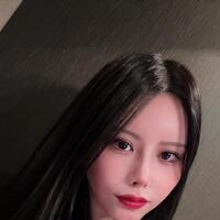 今日は短め出勤です