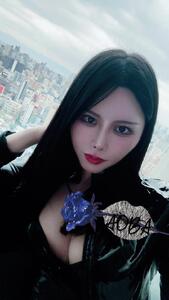 初めての日本...