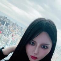 初めての日本...