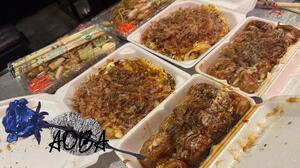 明日は15時から