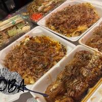 明日は15時から