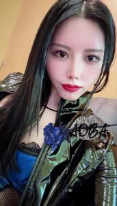 今日は短め出勤。