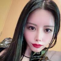 今日は短め出勤。