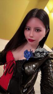 今週の出勤予定