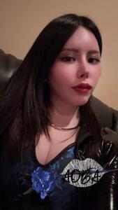 本日出勤です。