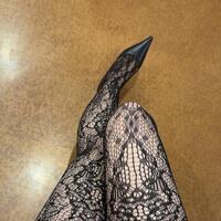 本日お休みです。