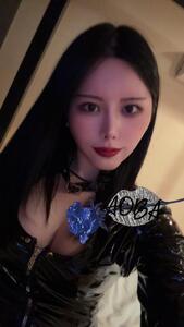 今週の出勤予定