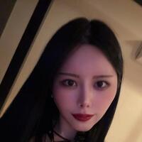 今週の出勤予定