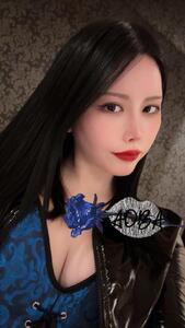 本日はちょっと短め