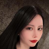 本日はちょっと短め