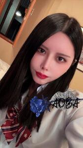 楽しみましょう。